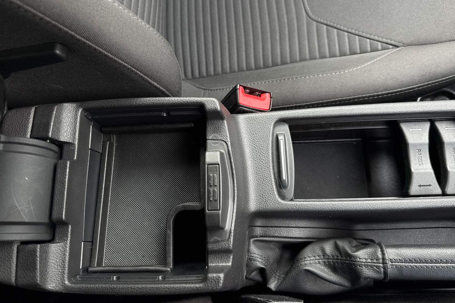 Used Ford Focus 2017 for sale - 77692155: Photo 43