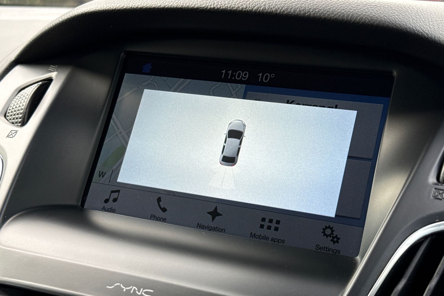 Used Ford Focus 2017 for sale - 77692155: Photo 49