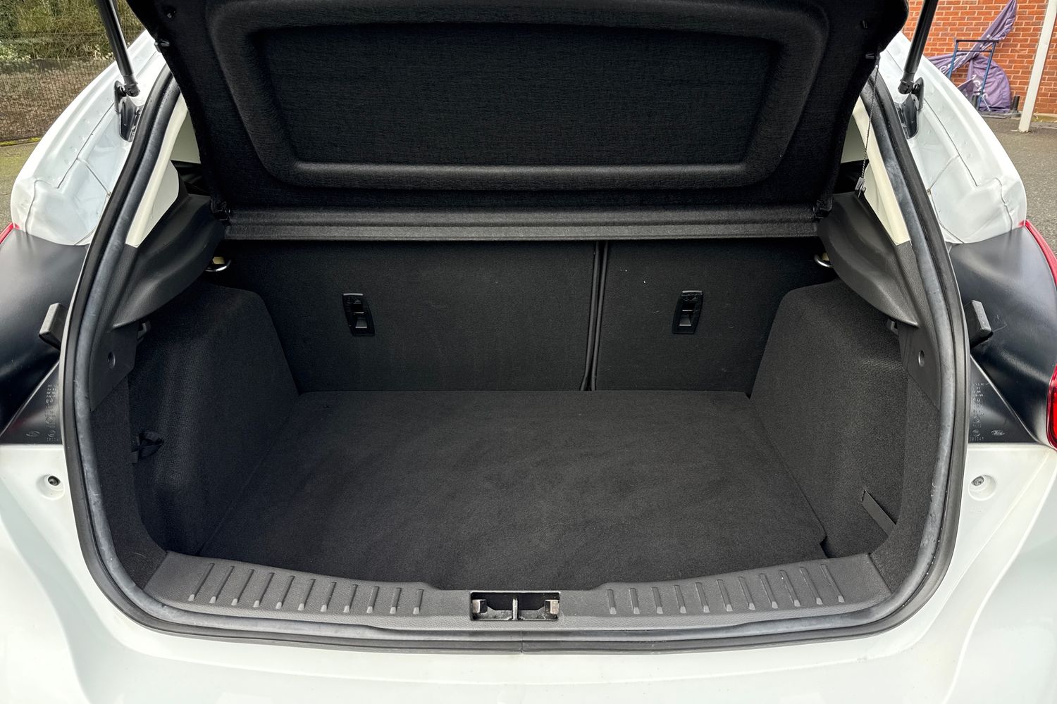 Used Ford Focus 2017 for sale - 77692155: Photo 7