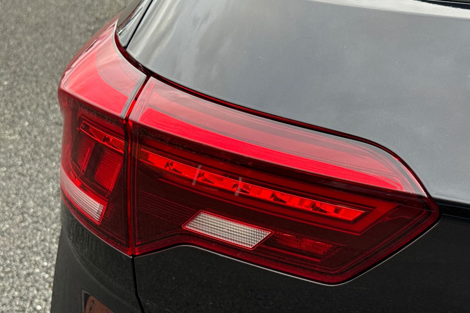 Used Volkswagen T-Roc 2023 for sale - 77270454: Photo 32