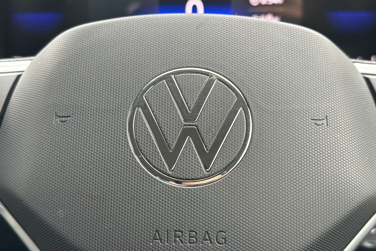 Used Volkswagen T-Roc 2023 for sale - 77270454: Photo 37