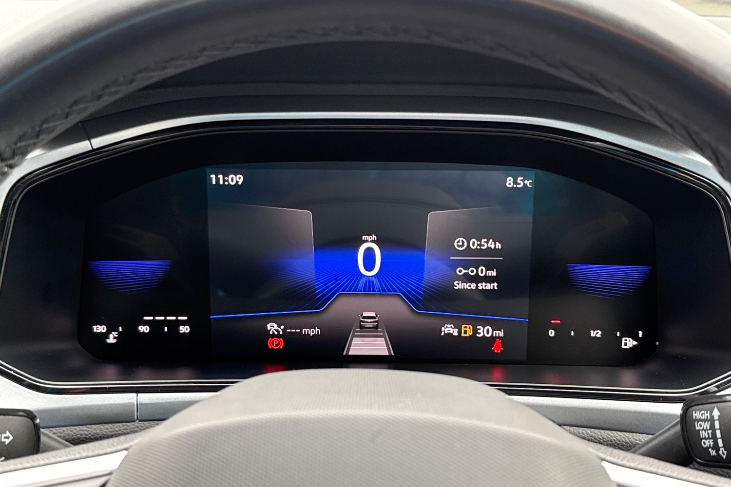 Used Volkswagen T-Roc 2023 for sale - 77270454: Photo 40