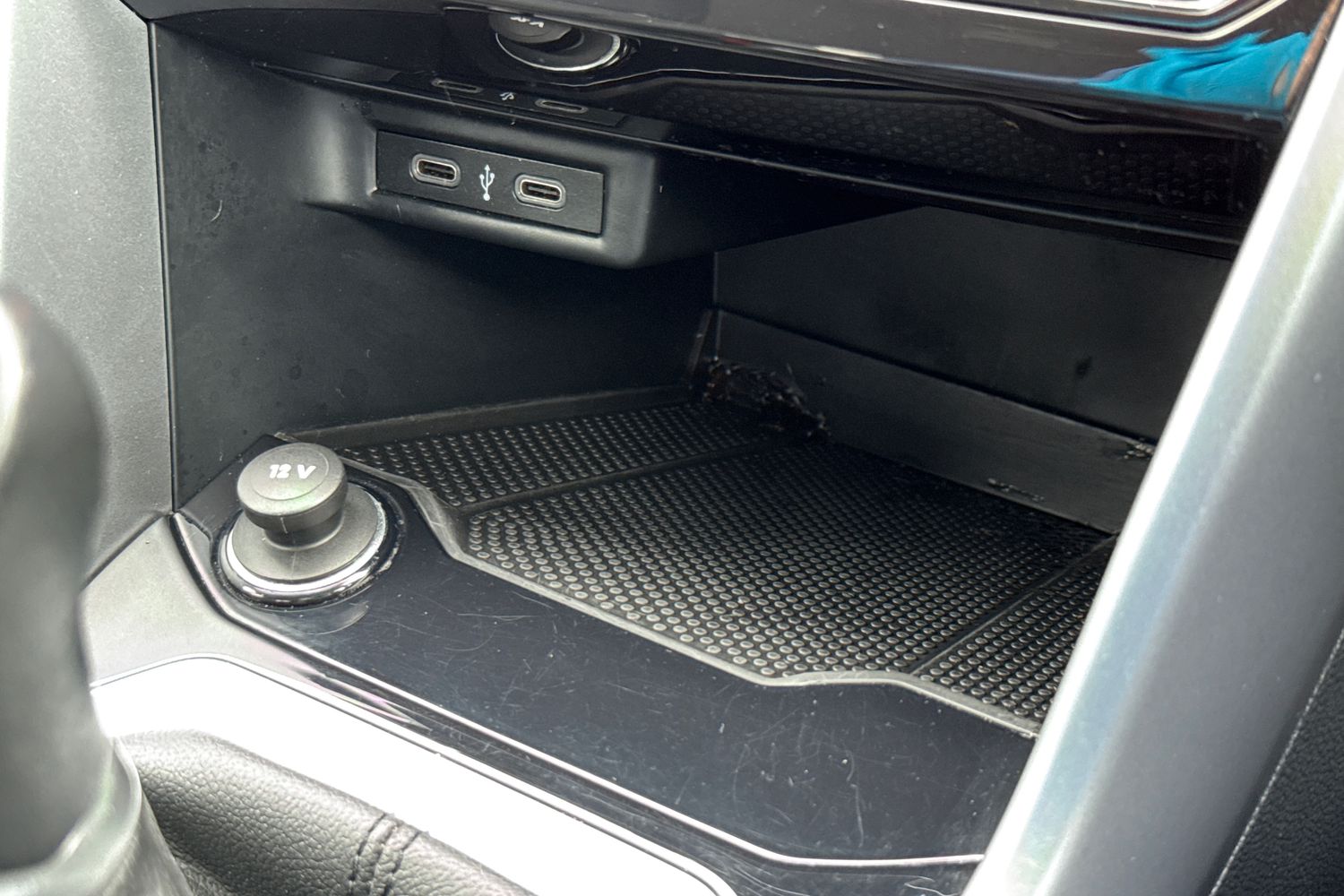 Used Volkswagen T-Roc 2023 for sale - 77270454: Photo 41