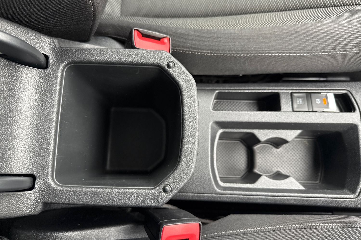 Used Volkswagen T-Roc 2023 for sale - 77270454: Photo 44