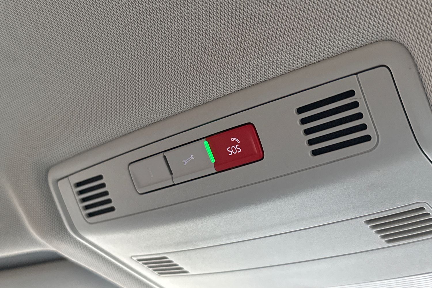 Used Volkswagen T-Roc 2023 for sale - 77270454: Photo 46