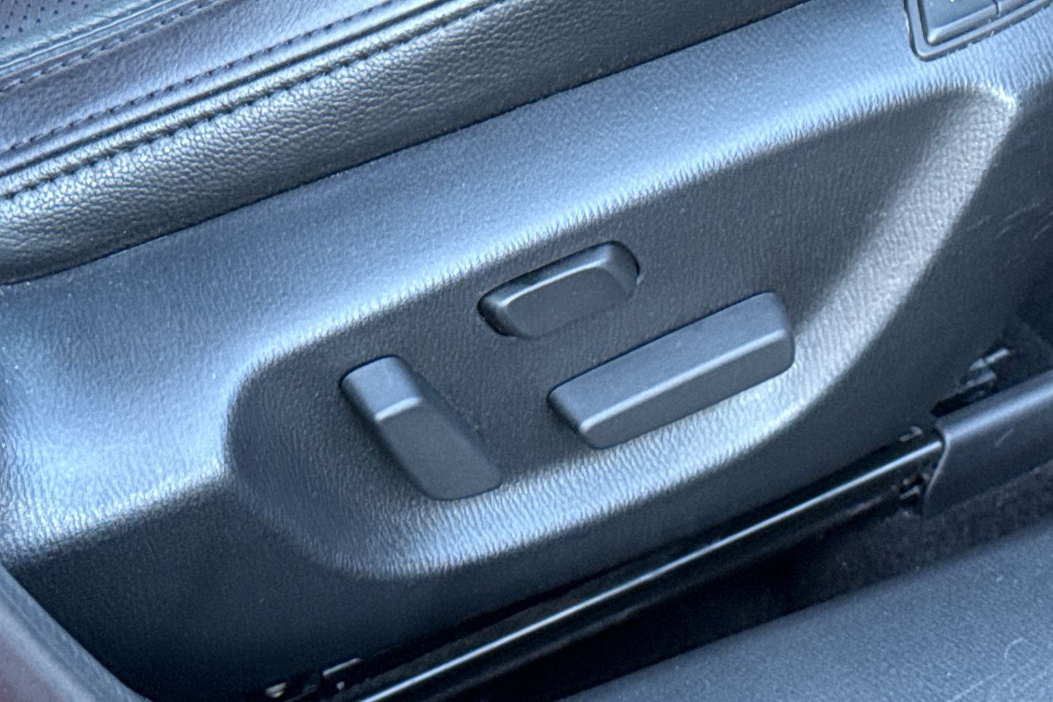 Used Mazda Mazda6 2017 for sale - 77742258: Photo 30