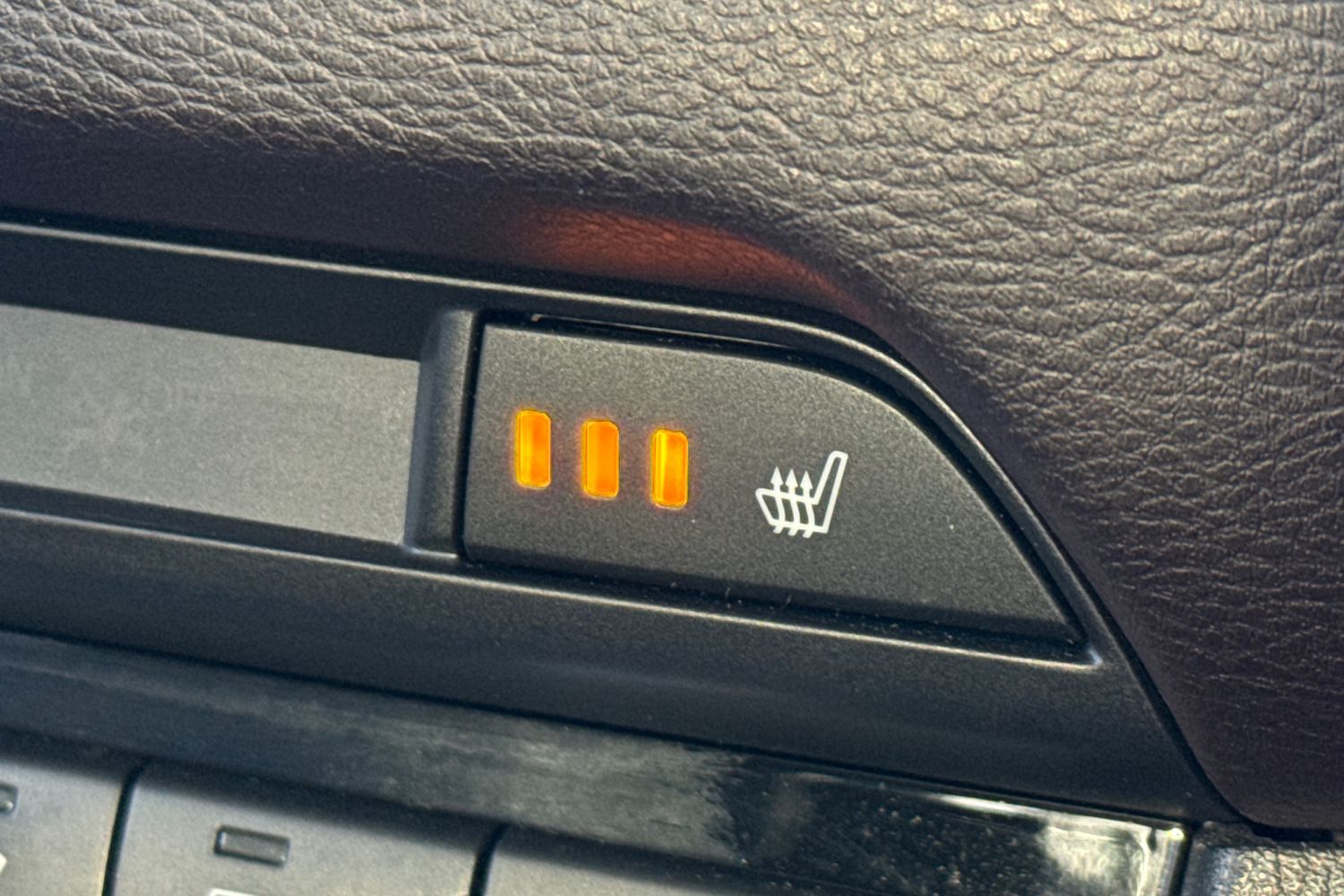 Used Mazda Mazda6 2017 for sale - 77742258: Photo 42