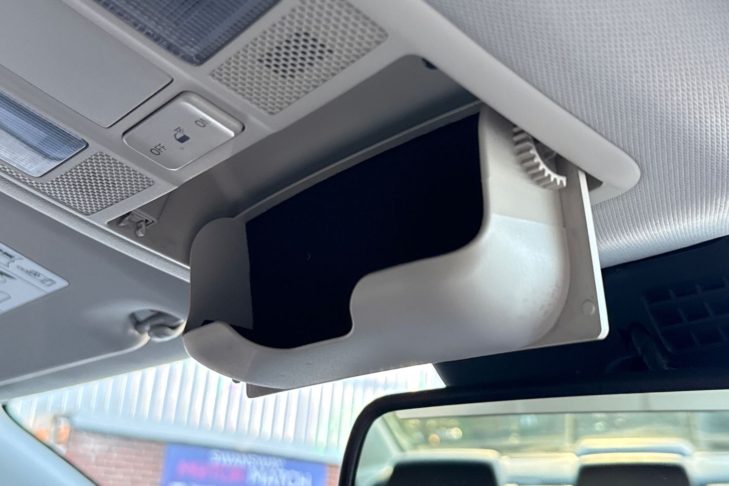 Used Mazda Mazda6 2017 for sale - 77742258: Photo 43