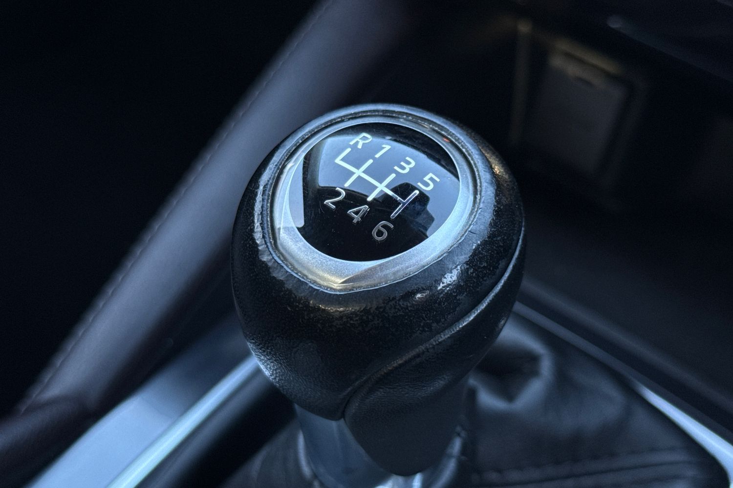 Used Mazda Mazda6 2017 for sale - 77742258: Photo 44