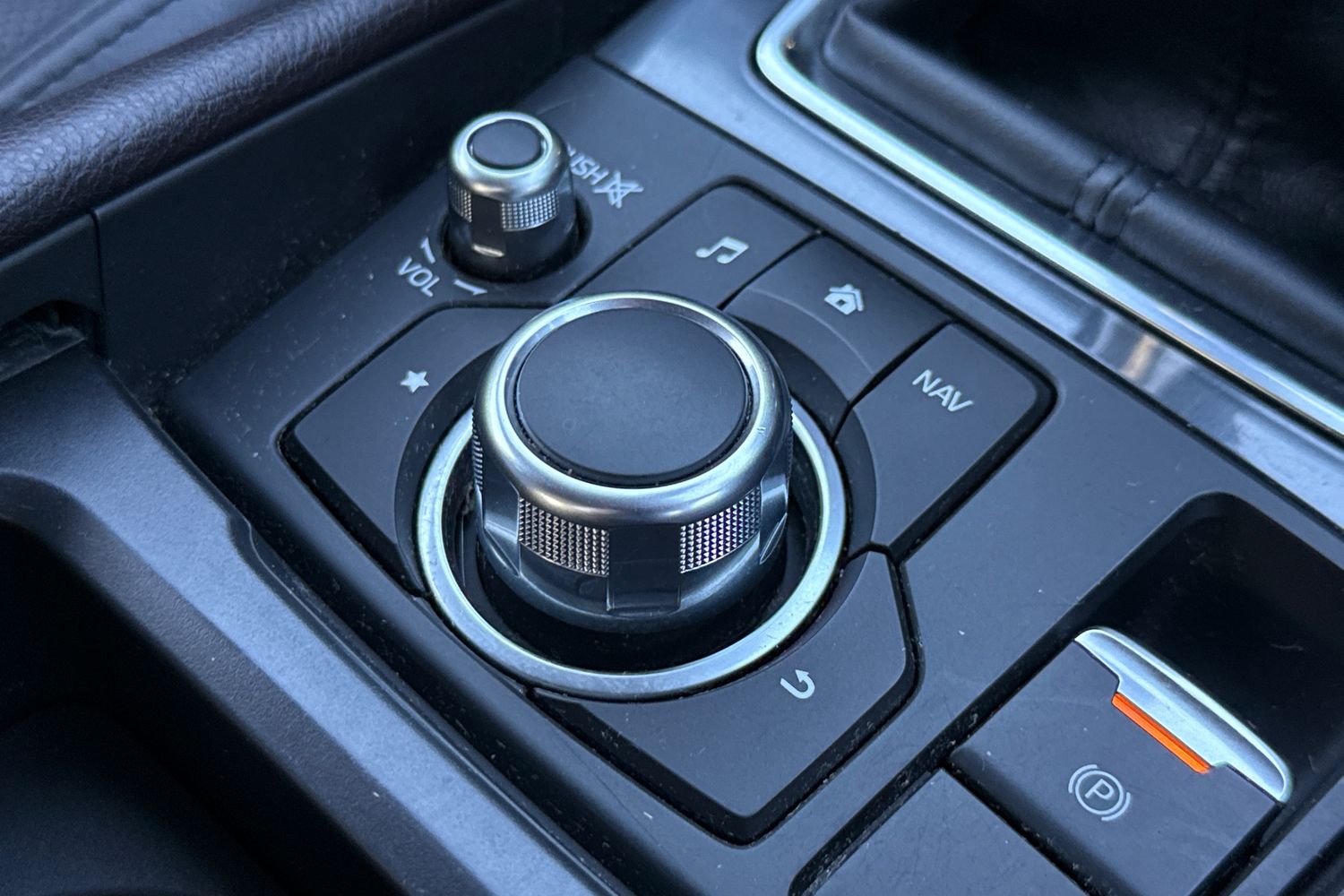 Used Mazda Mazda6 2017 for sale - 77742258: Photo 47