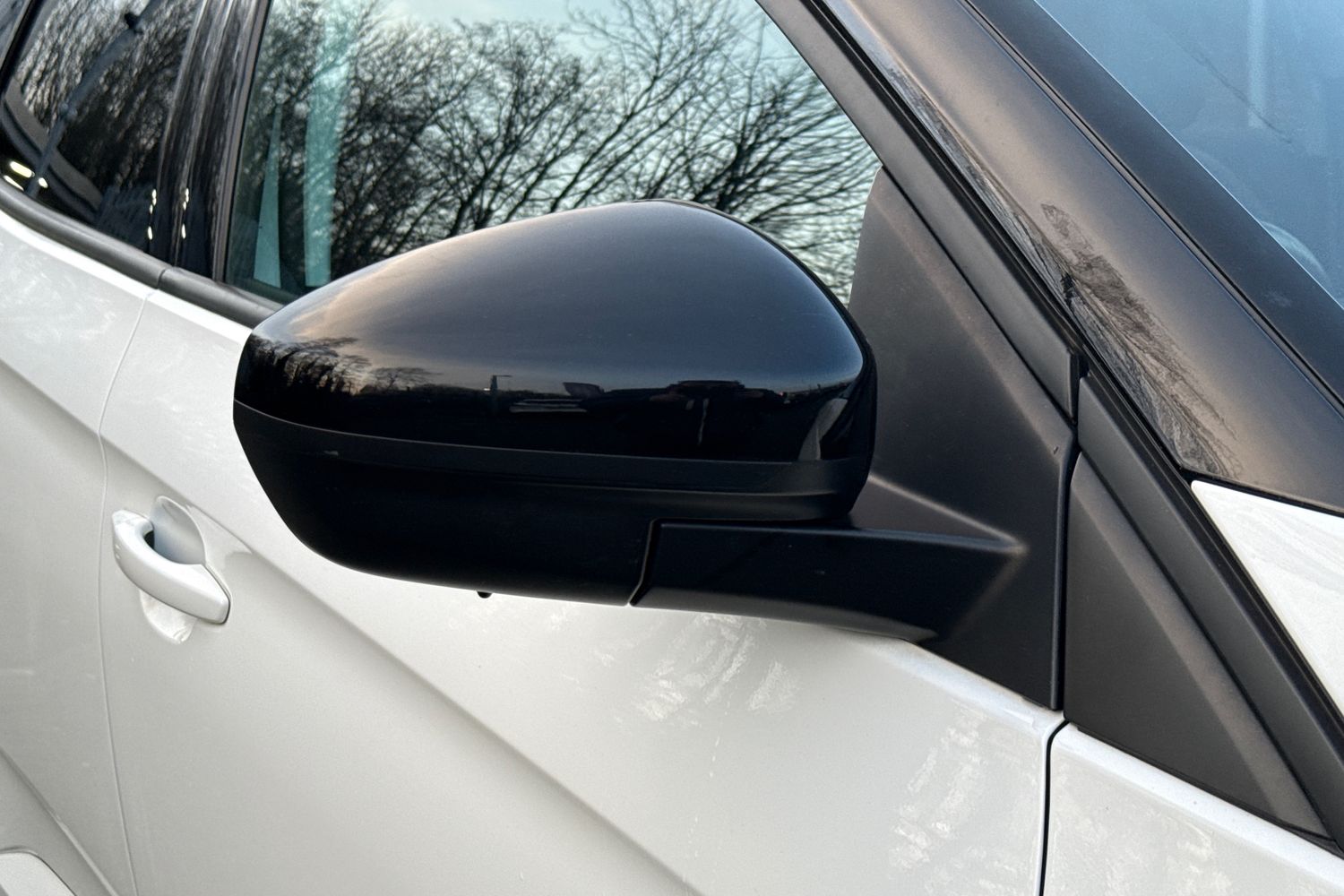 Used Vauxhall Grandland 2022 for sale - 77032396: Photo 28