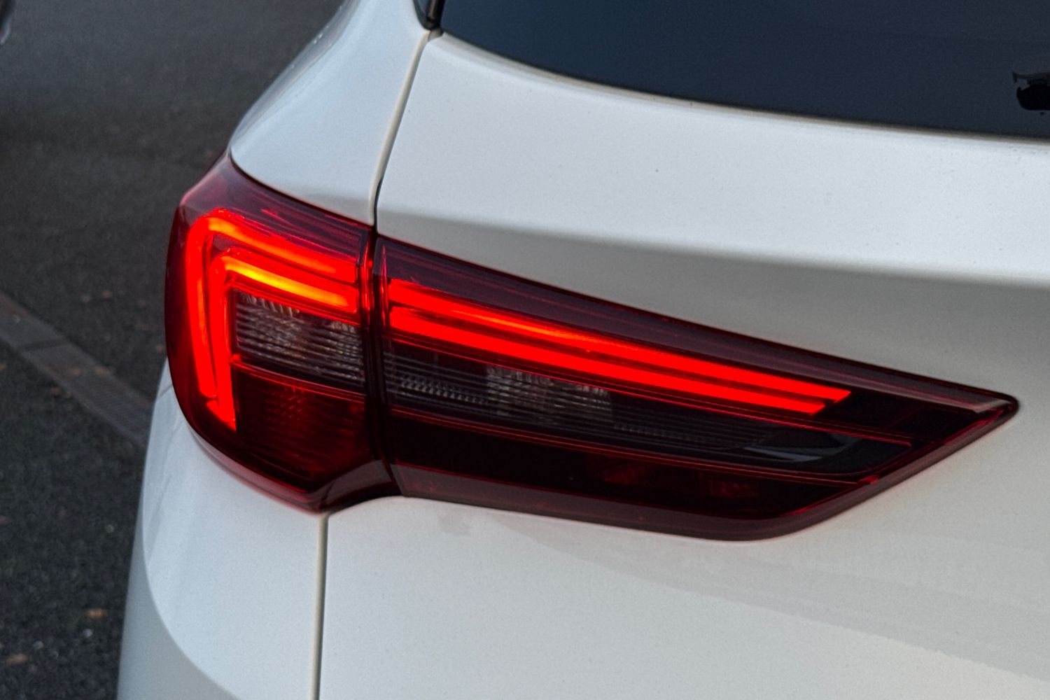 Used Vauxhall Grandland 2022 for sale - 77032396: Photo 30