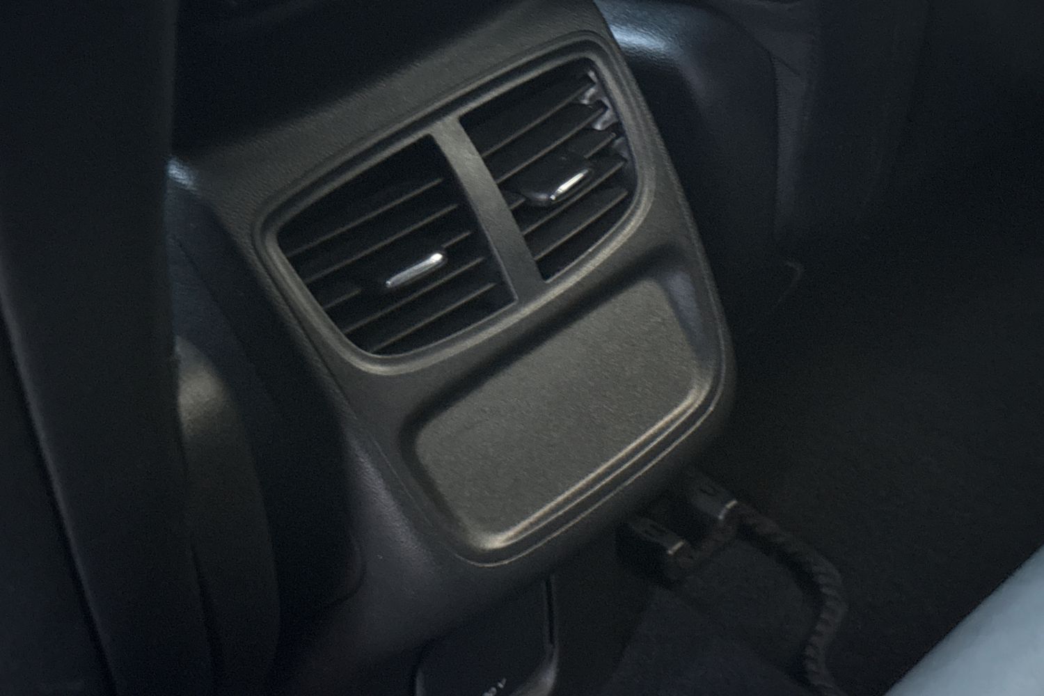 Used Vauxhall Grandland 2022 for sale - 77032396: Photo 32