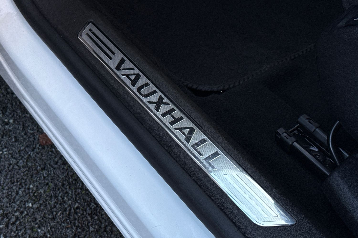 Used Vauxhall Grandland 2022 for sale - 77032396: Photo 34