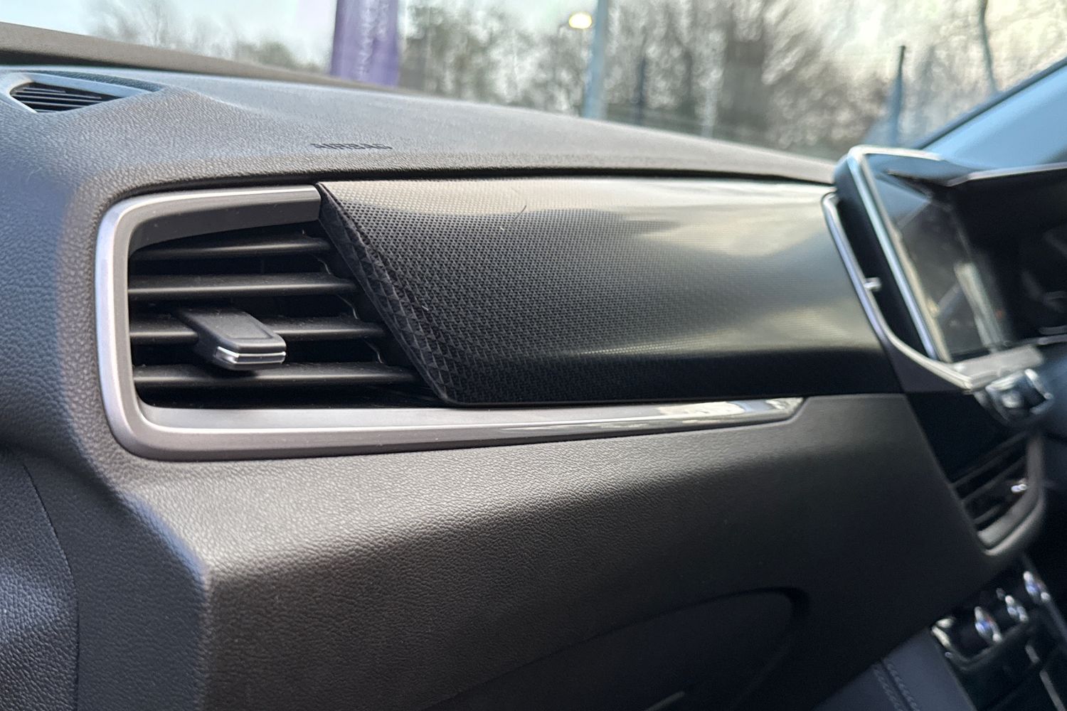 Used Vauxhall Grandland 2022 for sale - 77032396: Photo 35