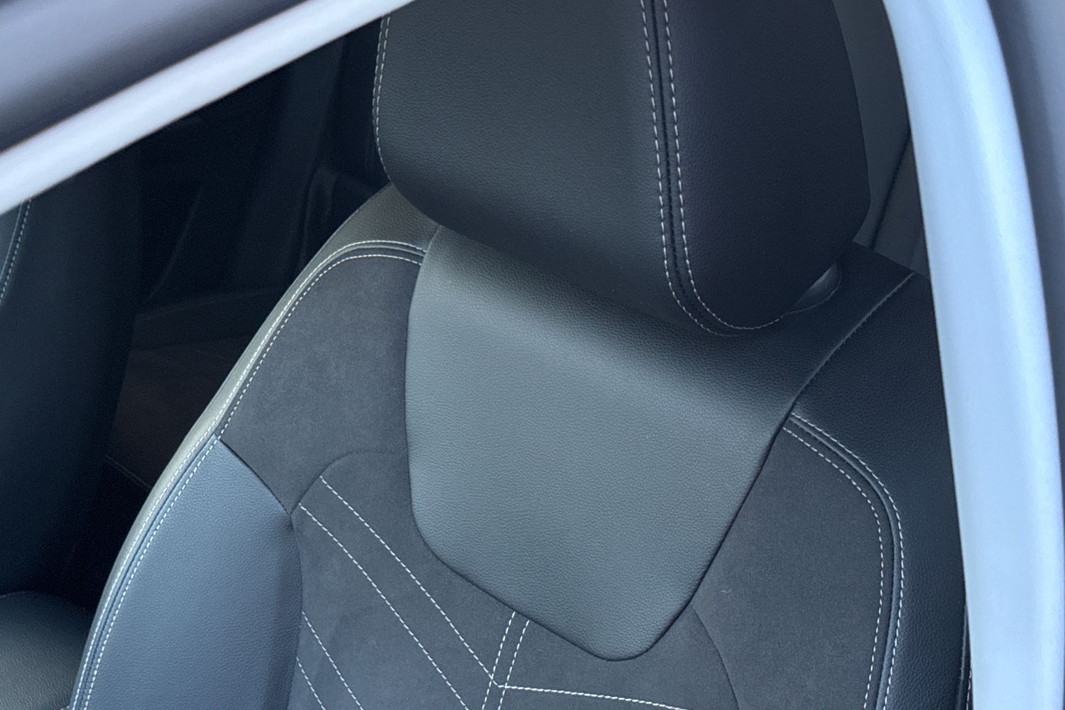 Used Vauxhall Grandland 2022 for sale - 77032396: Photo 36