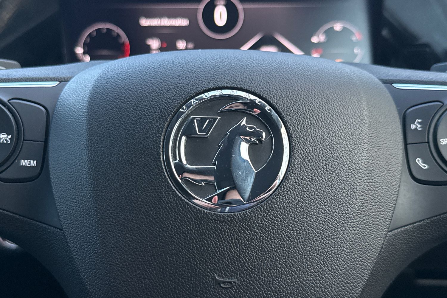 Used Vauxhall Grandland 2022 for sale - 77032396: Photo 37