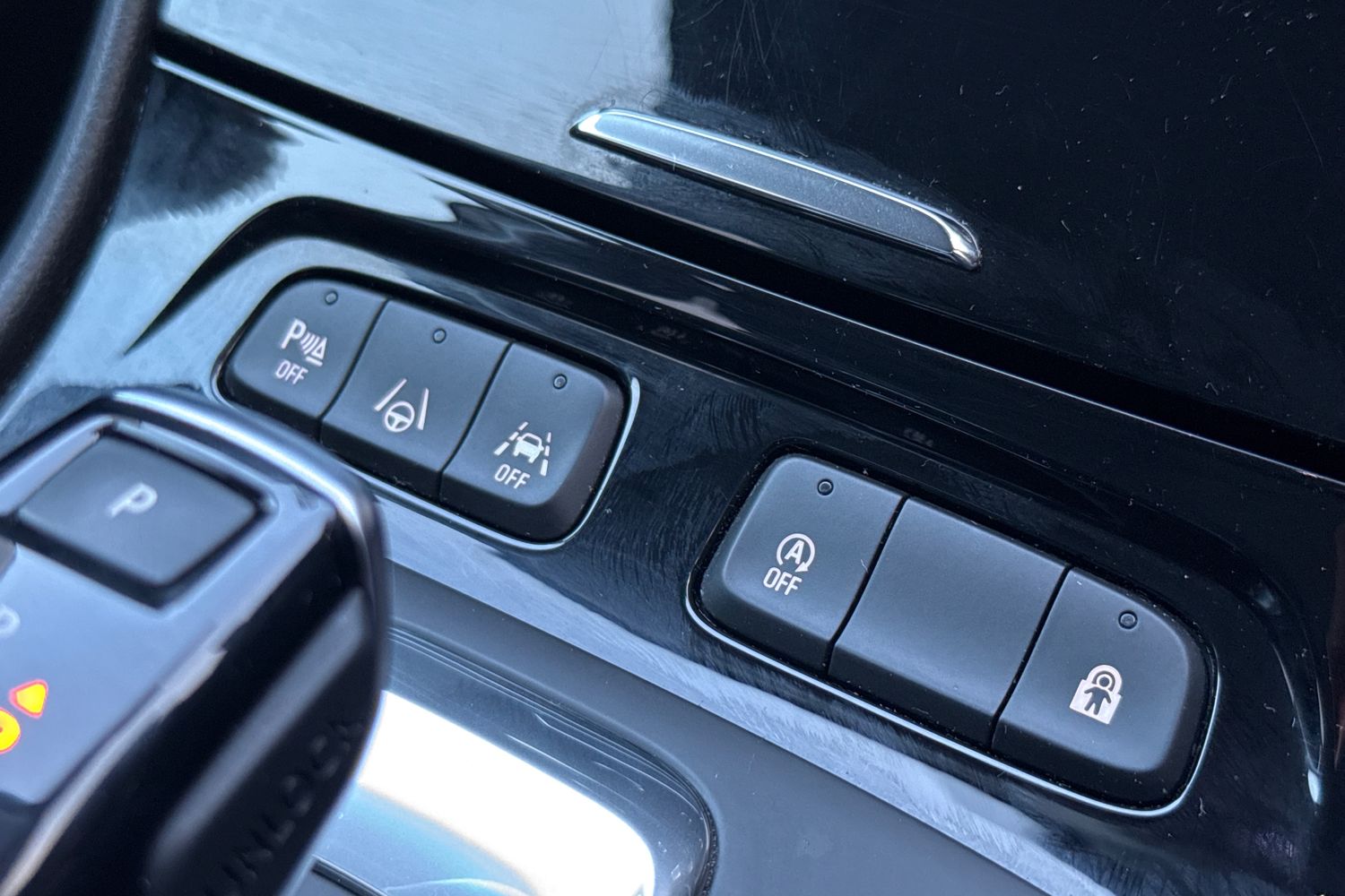 Used Vauxhall Grandland 2022 for sale - 77032396: Photo 43