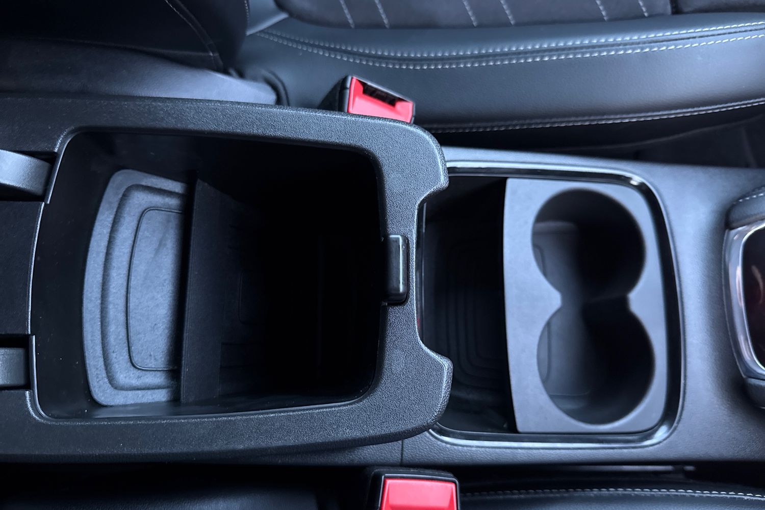 Used Vauxhall Grandland 2022 for sale - 77032396: Photo 45