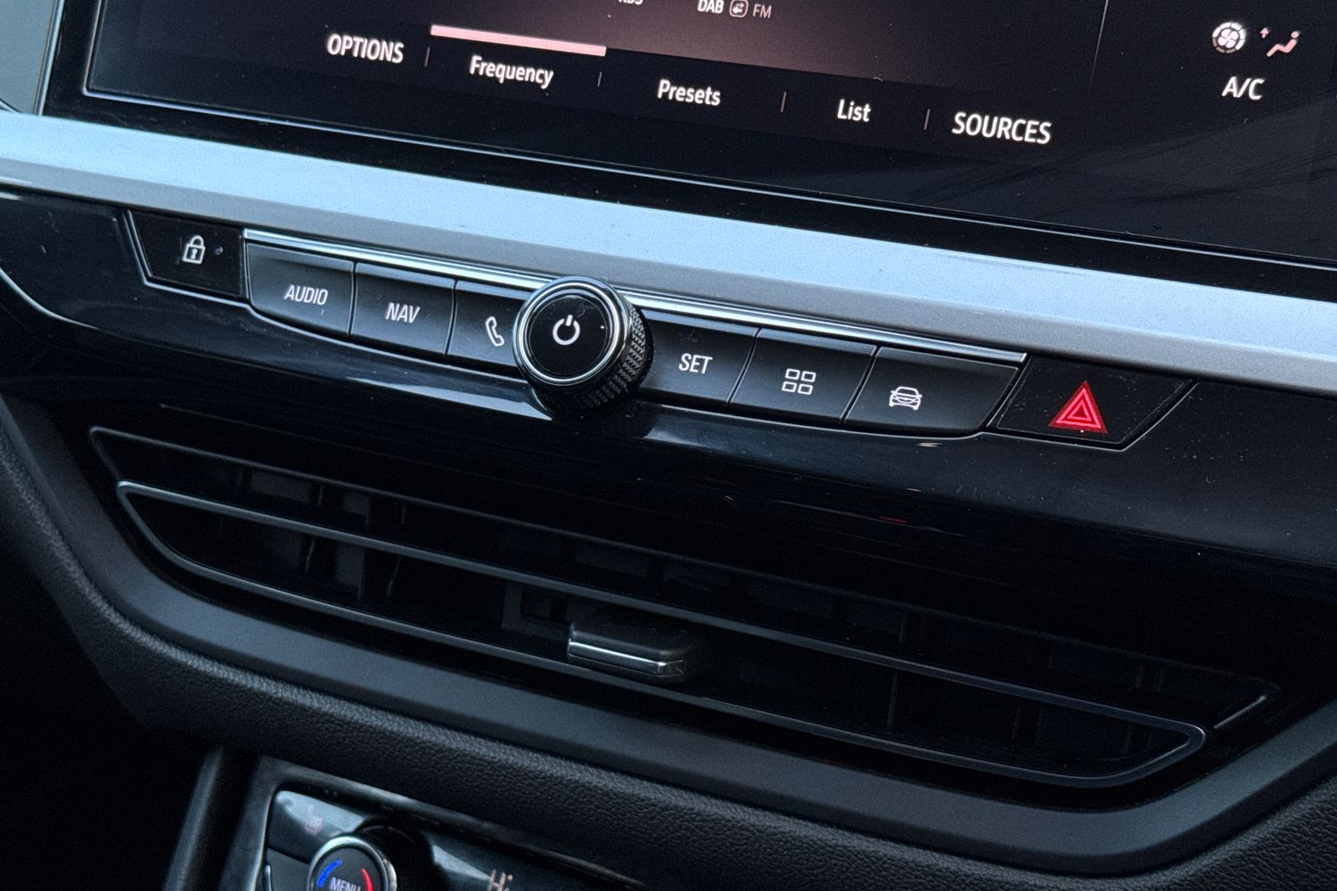 Used Vauxhall Grandland 2022 for sale - 77032396: Photo 47