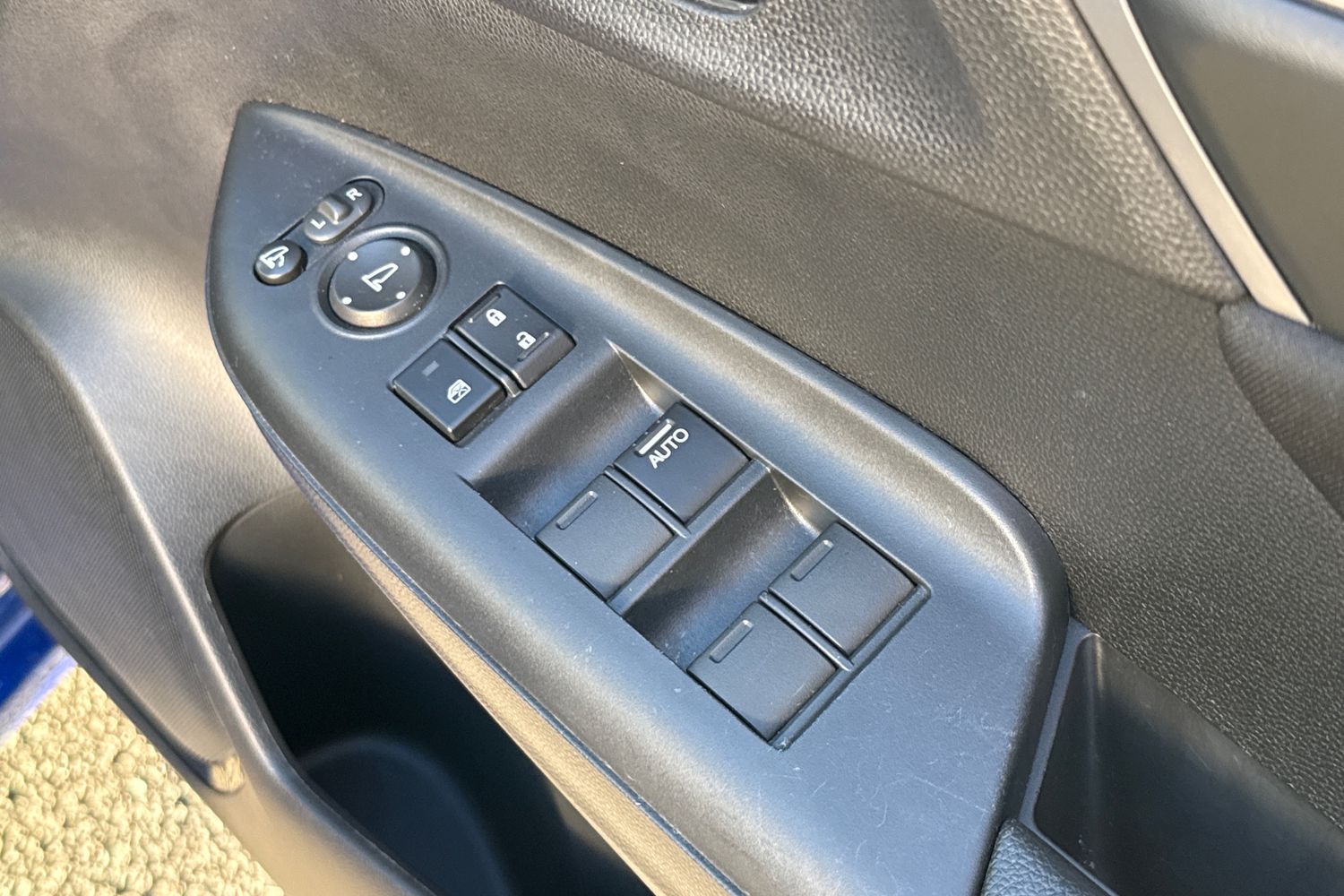 Used Honda Jazz 2020 for sale - 77088641: Photo 21