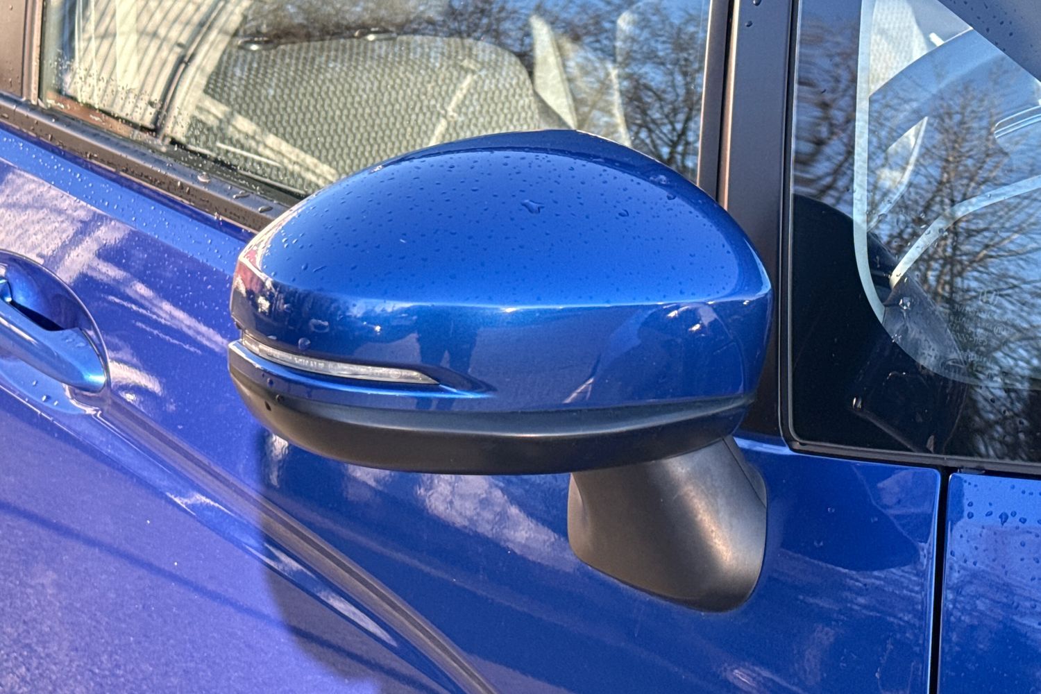 Used Honda Jazz 2020 for sale - 77088641: Photo 28