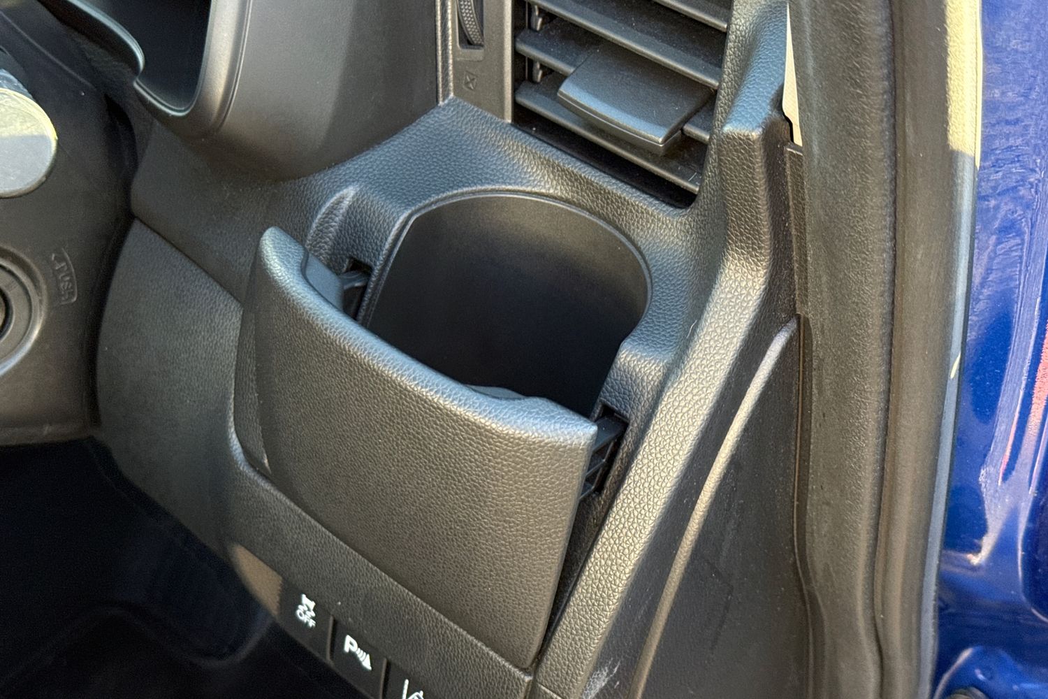 Used Honda Jazz 2020 for sale - 77088641: Photo 30