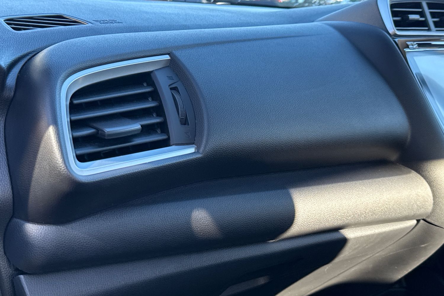 Used Honda Jazz 2020 for sale - 77088641: Photo 34