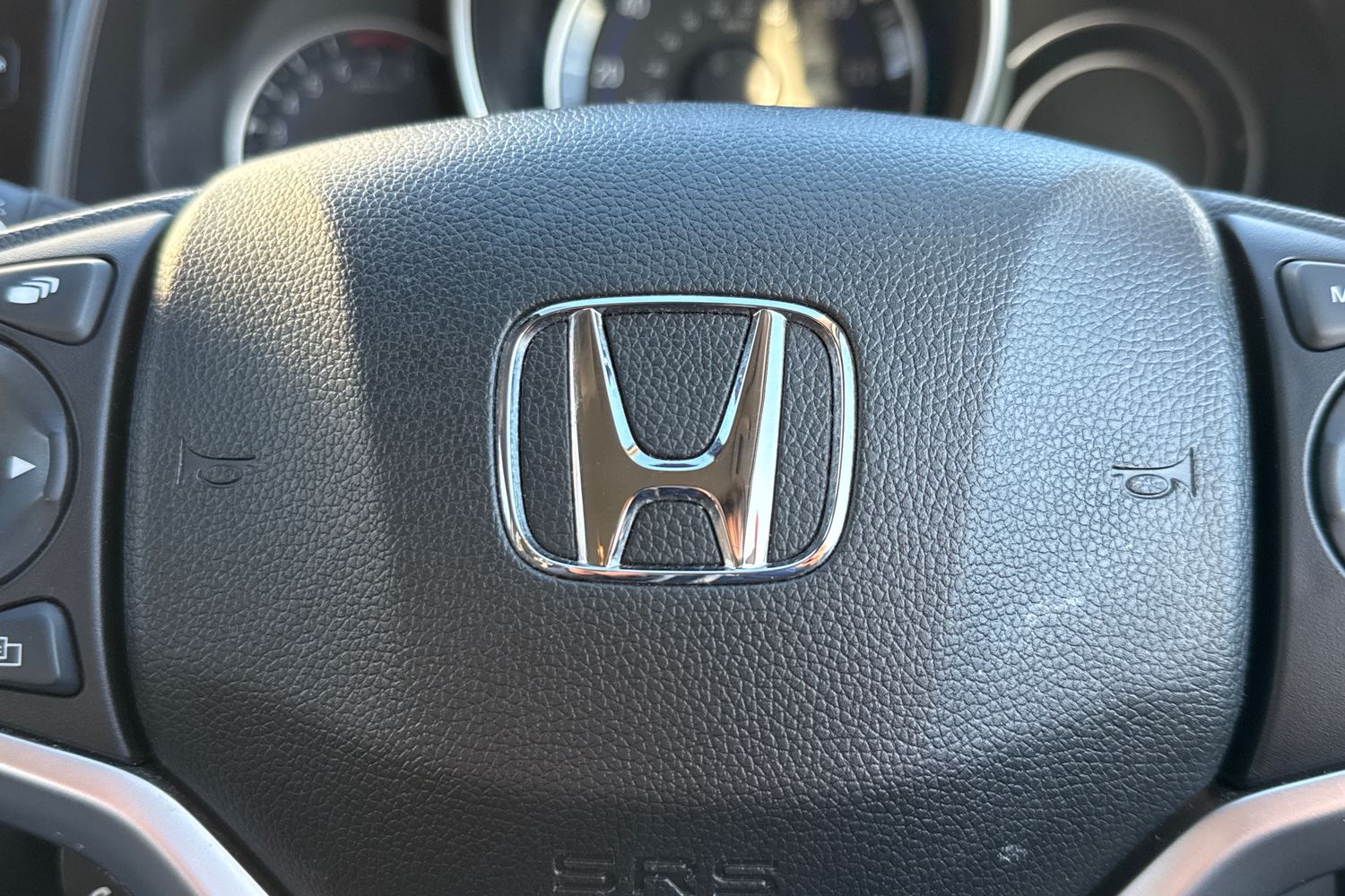 Used Honda Jazz 2020 for sale - 77088641: Photo 35