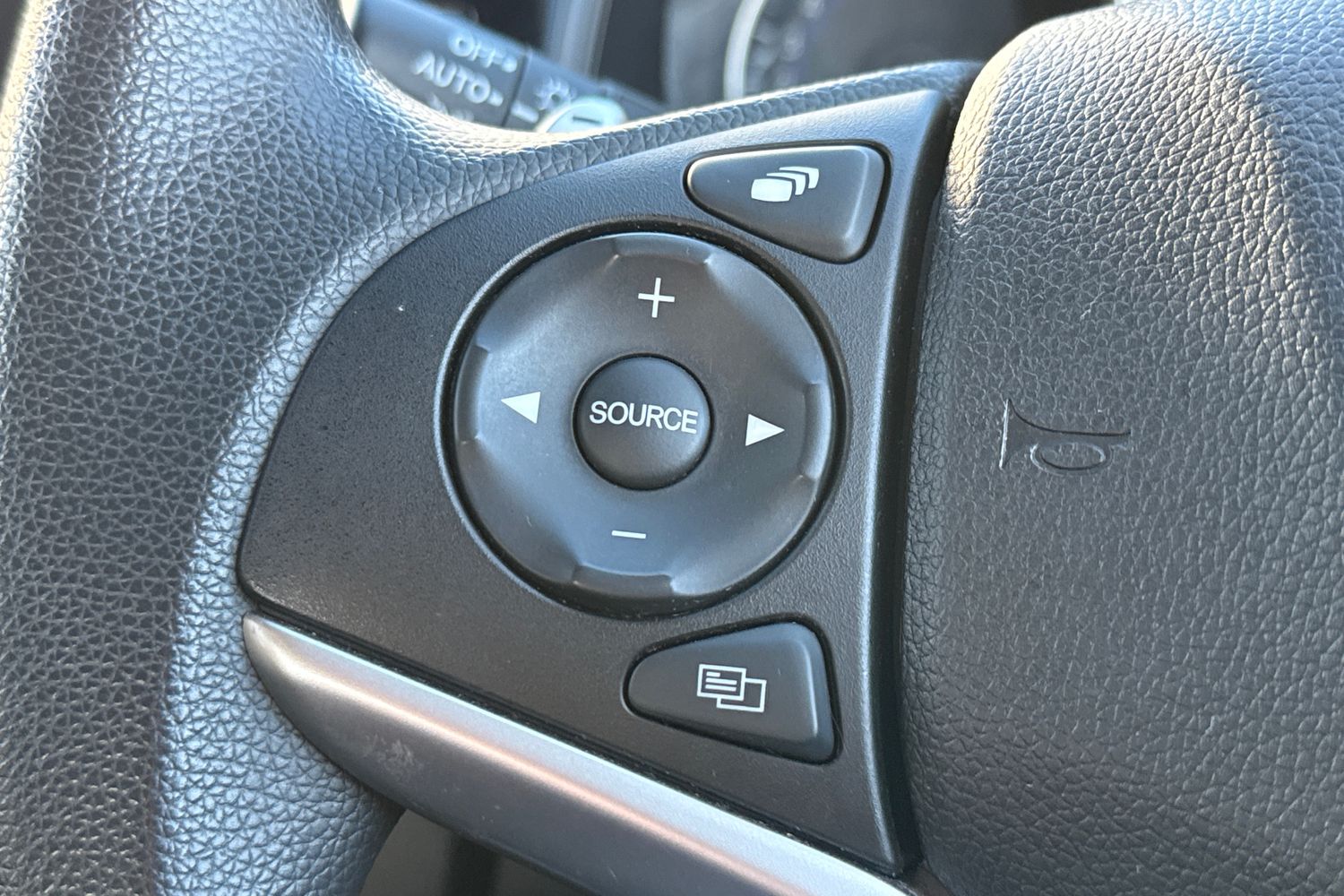 Used Honda Jazz 2020 for sale - 77088641: Photo 36