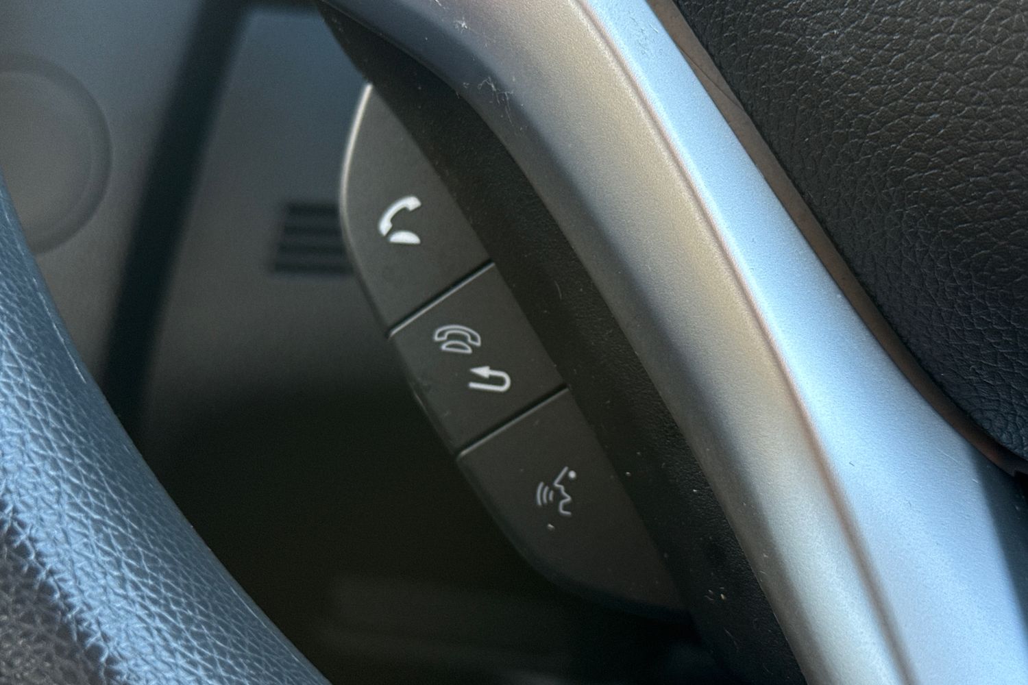 Used Honda Jazz 2020 for sale - 77088641: Photo 37