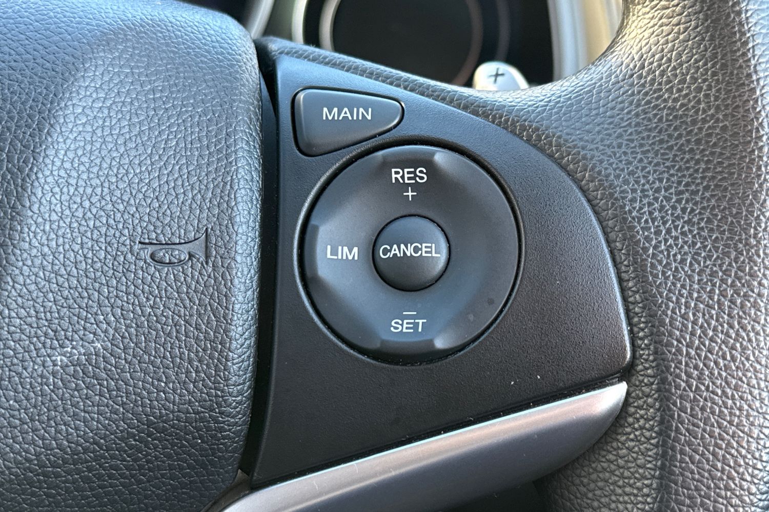 Used Honda Jazz 2020 for sale - 77088641: Photo 38