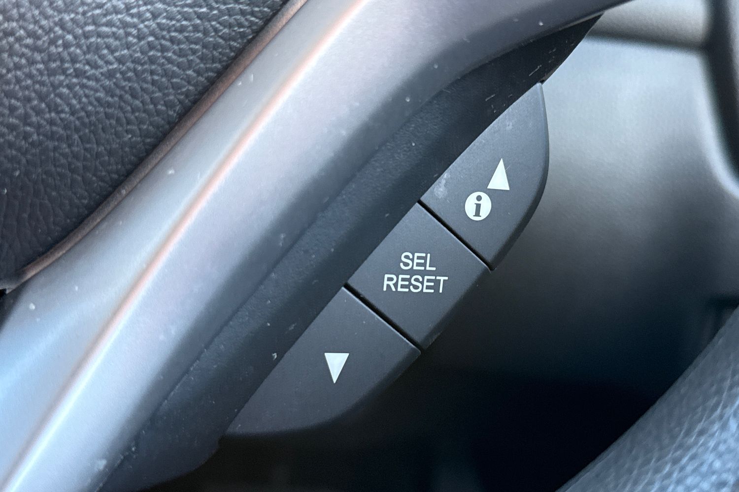 Used Honda Jazz 2020 for sale - 77088641: Photo 39