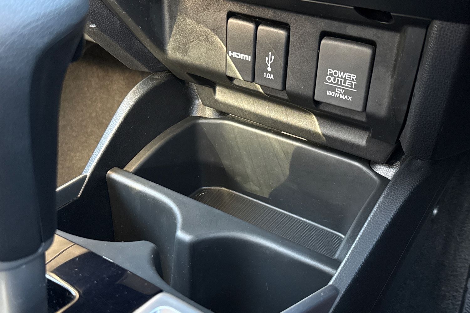 Used Honda Jazz 2020 for sale - 77088641: Photo 41