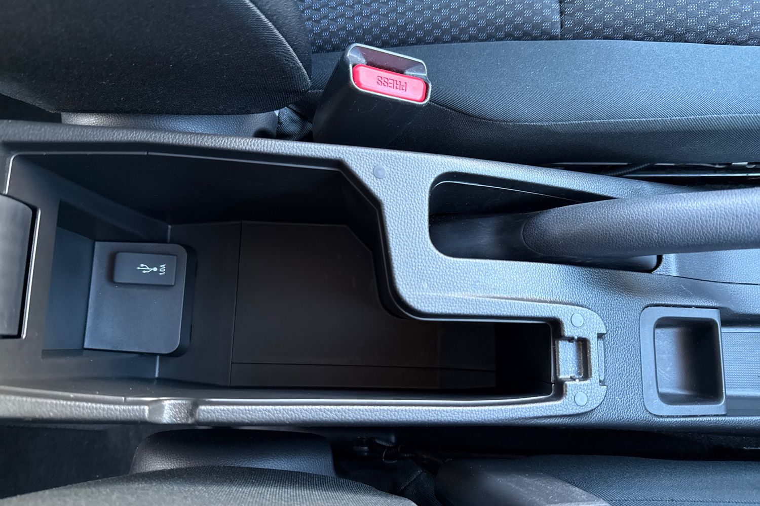 Used Honda Jazz 2020 for sale - 77088641: Photo 43