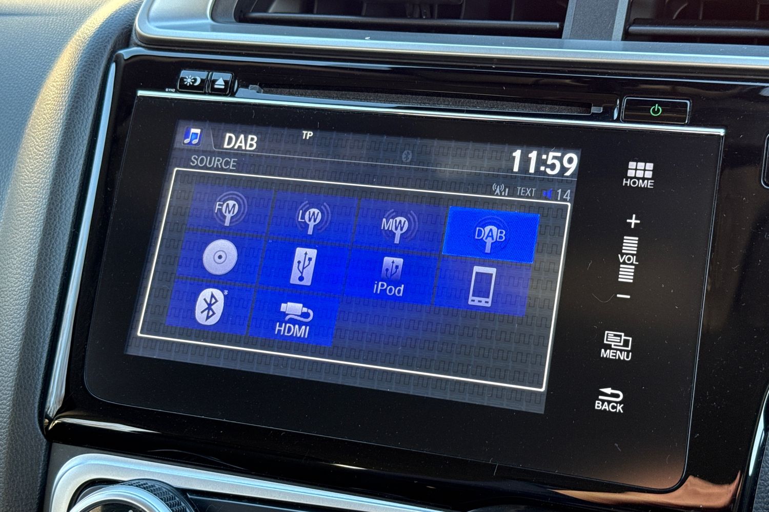 Used Honda Jazz 2020 for sale - 77088641: Photo 44