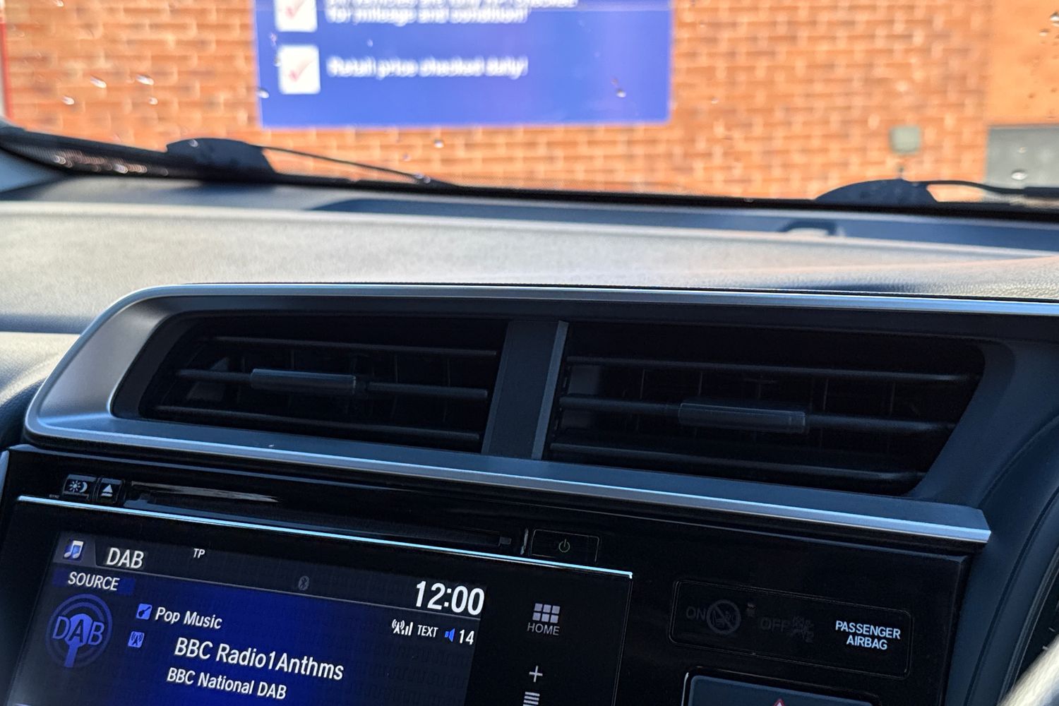 Used Honda Jazz 2020 for sale - 77088641: Photo 45