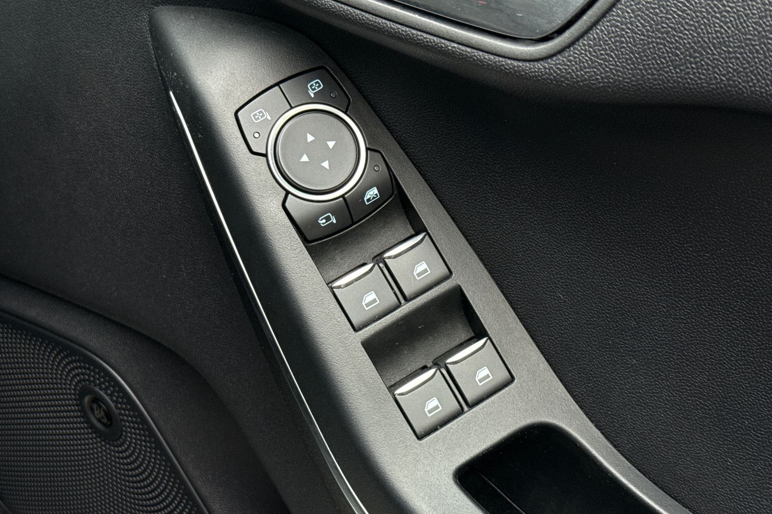 Used Ford Fiesta 2021 for sale - 77829401: Photo 21