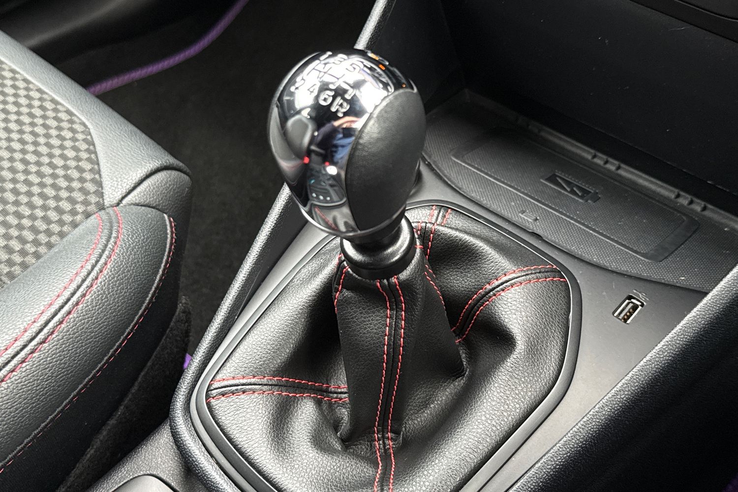 Used Ford Fiesta 2021 for sale - 77829401: Photo 23