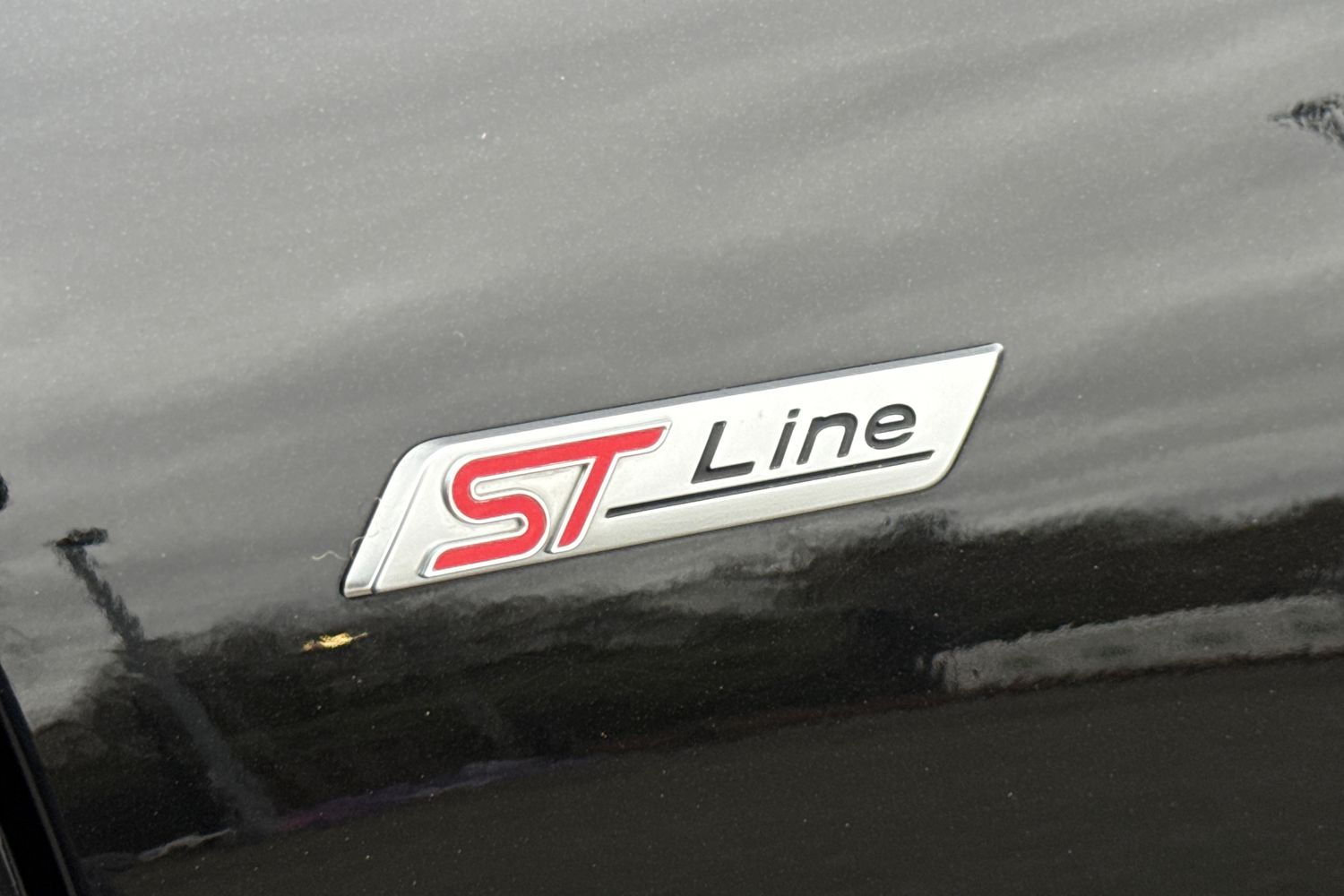 Used Ford Fiesta 2021 for sale - 77829401: Photo 28