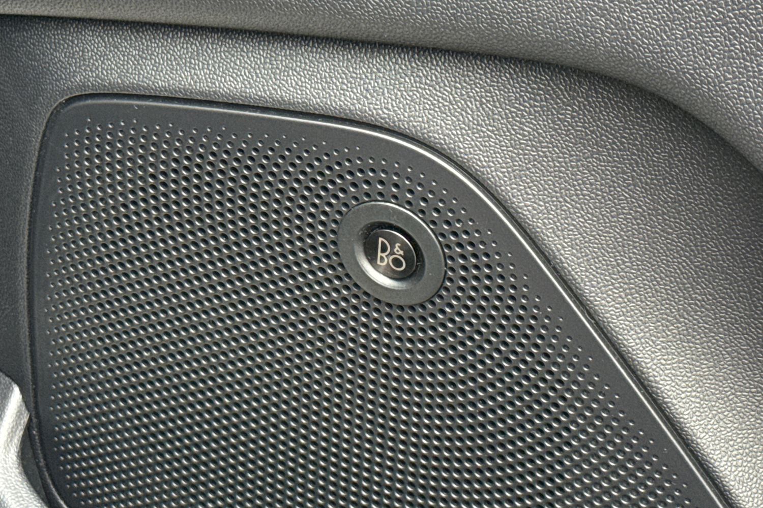 Used Ford Fiesta 2021 for sale - 77829401: Photo 32