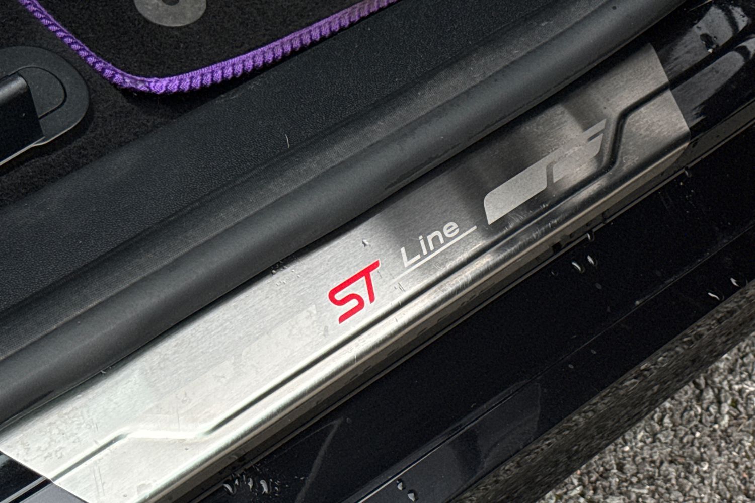 Used Ford Fiesta 2021 for sale - 77829401: Photo 33