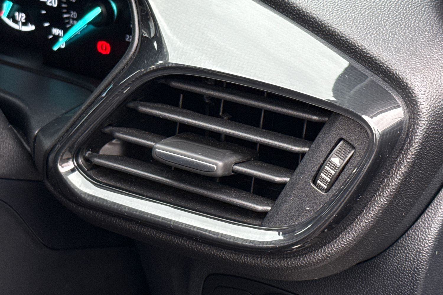 Used Ford Fiesta 2021 for sale - 77829401: Photo 34