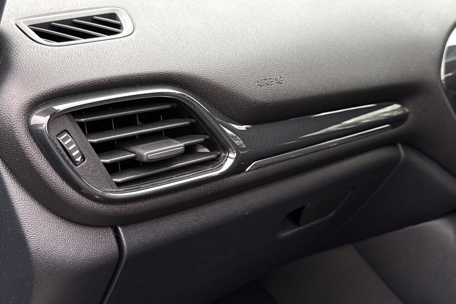 Used Ford Fiesta 2021 for sale - 77829401: Photo 37