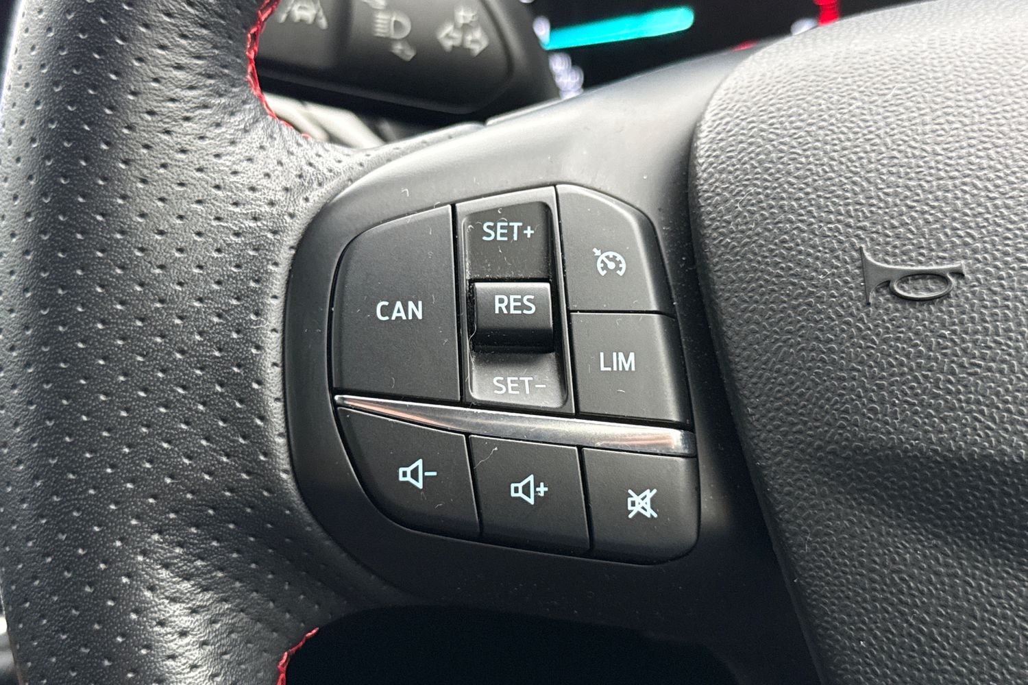 Used Ford Fiesta 2021 for sale - 77829401: Photo 40