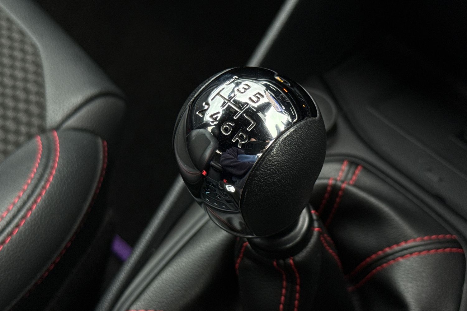 Used Ford Fiesta 2021 for sale - 77829401: Photo 42