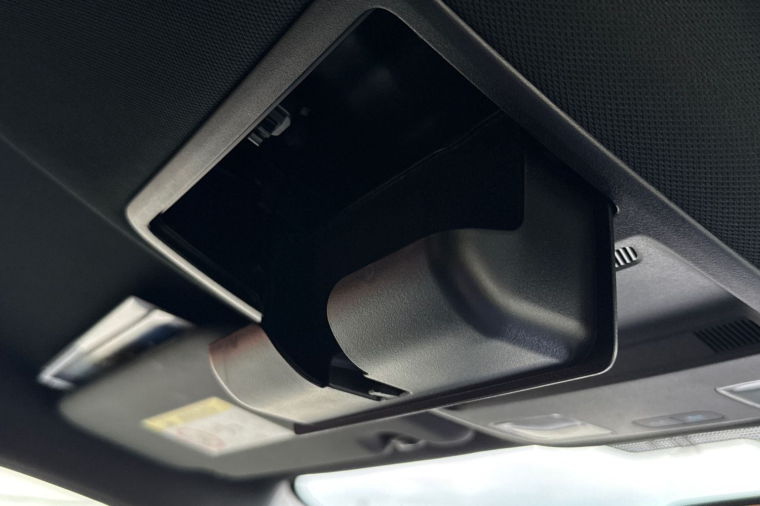 Used Ford Fiesta 2021 for sale - 77829401: Photo 44