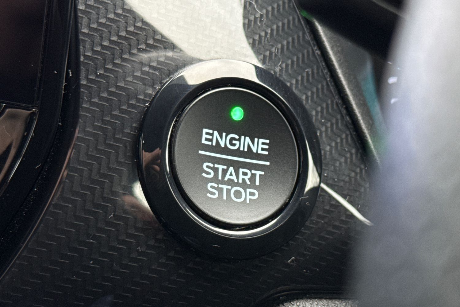 Used Ford Fiesta 2021 for sale - 77829401: Photo 46