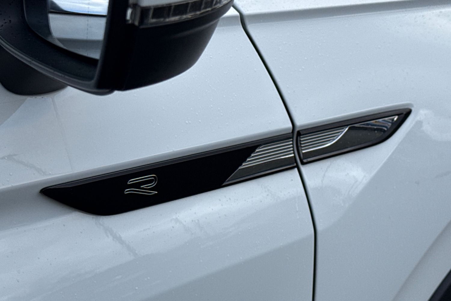 Used Volkswagen Tiguan 2022 for sale - 77577795: Photo 29