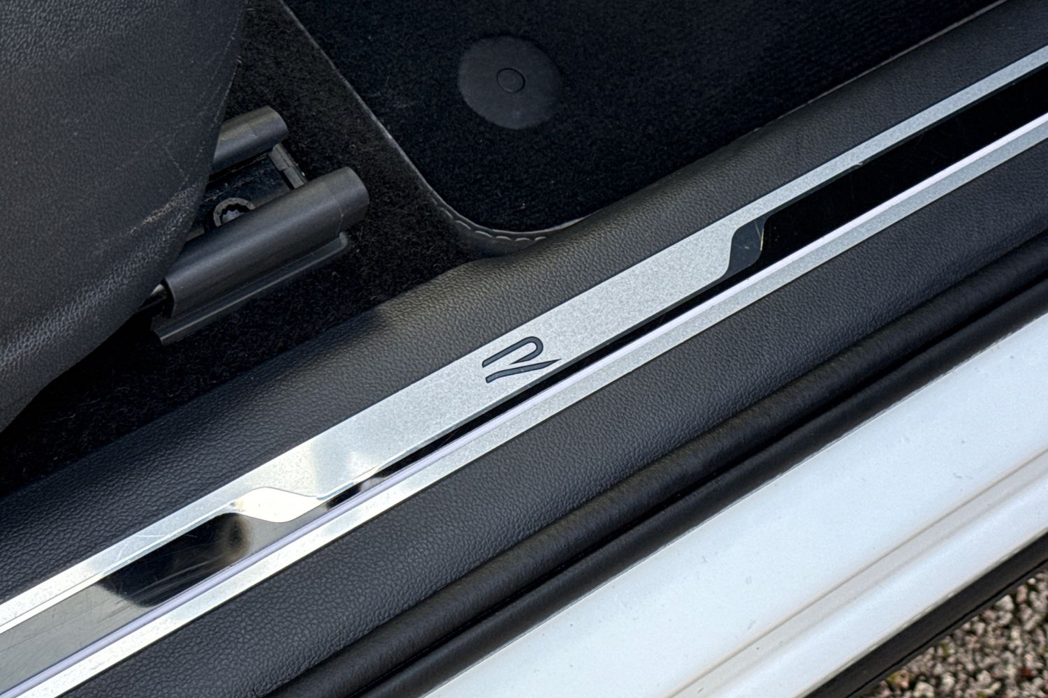 Used Volkswagen Tiguan 2022 for sale - 77577795: Photo 34